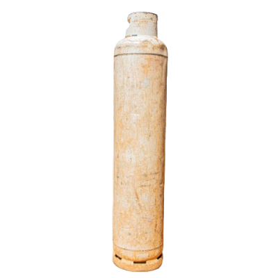 Recharge bouteille AHK GAZ (34kg)